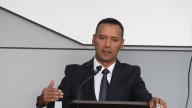 MinDefensa elevó a 2.000 millones la recompensa para quienes informen el paradero del responsable que atacó helicóptero en Antioquia
