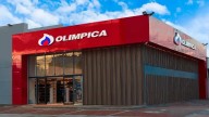 Tras realizar la inspección a 60 Tiendas Olímpica, Ministerio de Trabajo informó que 90 % de los empleados no tienen contrato con la empresa