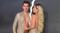 Brandon Castañeda niega violencia física contra Queen Buenrostro: "Hubo gritos y jaloneos, pero golpes nunca"