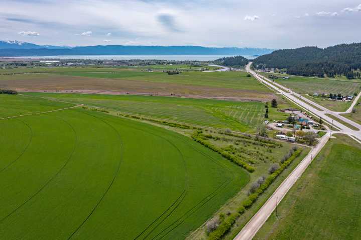 Proposed Sewer Increases in Lakeside Draw Community Concerns