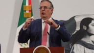 Protección al zapato mexicano: Prohíben importación temporal de calzado terminado