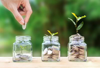 The Vanguard S&P 500 ETF Yields Just 1.2%. Here Are 3 Better ETFs for Boosting Your Passive Income.