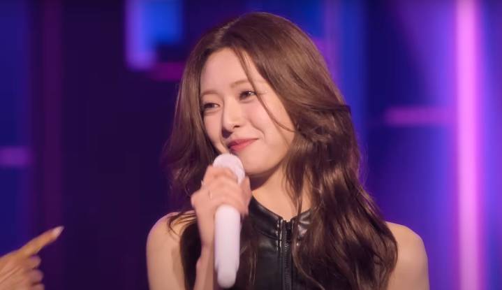 What K-pop groups are in KPOPPED? How to watch and find out