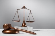 Consultorio jurídico: privación del ejercicio de la responsabilidad parental