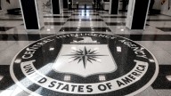 Dismantling of expertise at the CIA is reckless | R. Bruce Anderson R. Bruce Anderson