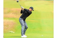 How to Compress a Golf Ball For Solid Contact: 5 Essential Tips
