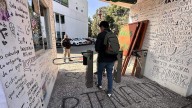 Regresa a clases presenciales la Facultad de Ciencias Políticas y Sociales de la UAEMex