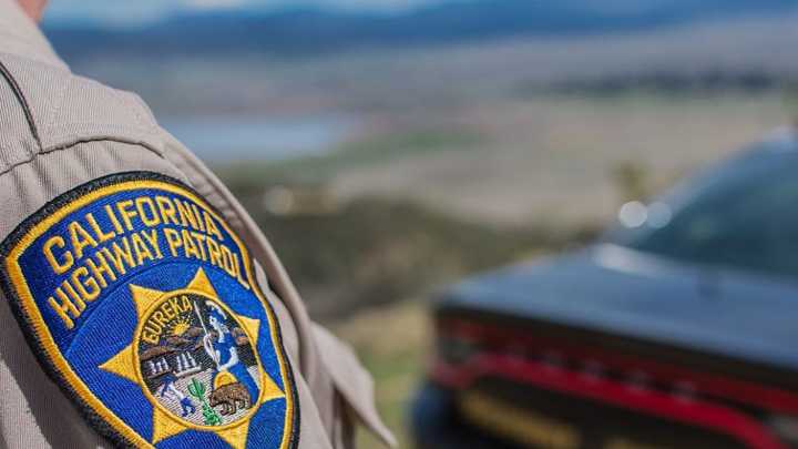 Woman killed in Wednesday morning crash in Jamul