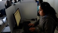 Nation’s Report Card at risk, researchers ask ‘At what point does it break?’
