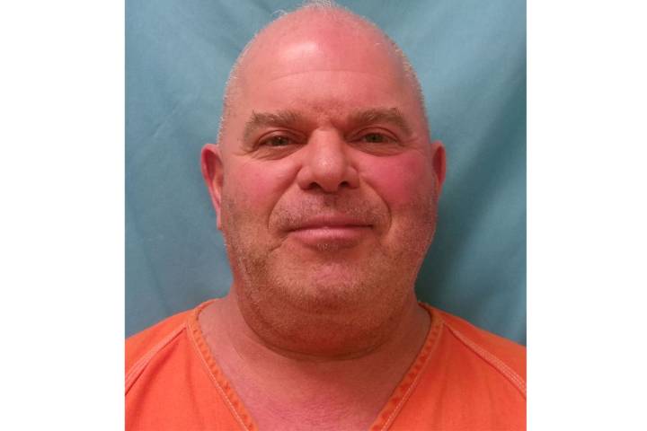 Texas Man Shoots at Teens in Car After 'Ding Dong Ditch' Prank: Police