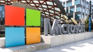 Microsoft employee protests lead to 18 arrests as company reviews its work with Israel's military