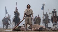 'House of David' Sets Season 2 Release Date and First