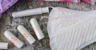 Madison Public Library expands 'Period Party' multi