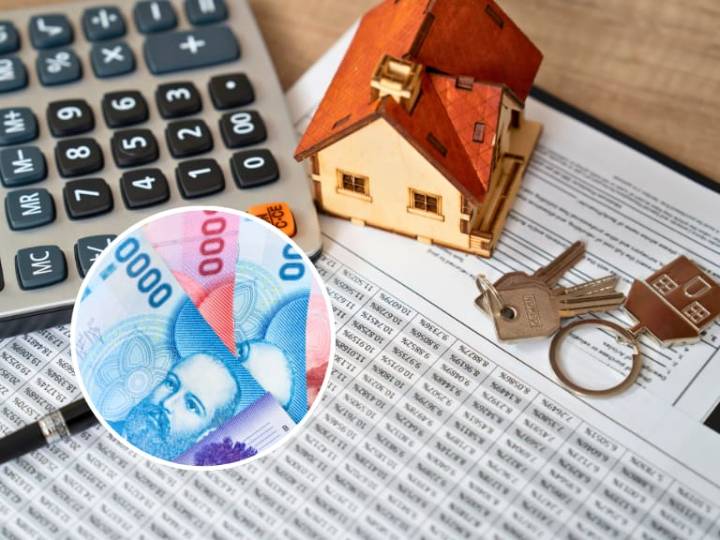 Subsidio de Arriendo (DS52) en Chile: requisitos, documentos, fechas y cómo postular el 2025
