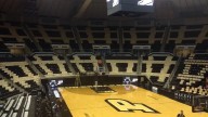 Purdue basketball legacy, local freshman guard walks on to Katie Gearlds' squad