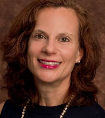 Maria Garriga explains health/wellness coach is just that — and guides each individual journey