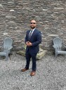 Army Veteran AJ Jameson’s Final Act Of Service: Saving Lives Through Organ Donation In Virginia