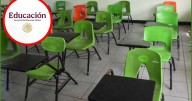 Calendario oficial SEP ciclo escolar 2025-2026: ¿cuándo inician las clases, días festivos y vacaciones?