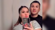 Hallan sin vida a Sheyla Gutiérrez, latina desaparecida en Estados Unidos, sospechan de su pareja