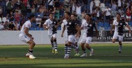 Malasia convoca a Gabri Palmero y Unionistas pierde al jugador ante la Arenteiro