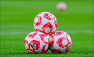 Liga MX: Horarios y canales para ver EN VIVO la jornada 5 del Apertura 2025; HOY, sábado 16 de agosto