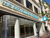 Attendees at Sen. Moreno’s City Club speech should have had some leeway in expressing their concerns: Letter to the Editor