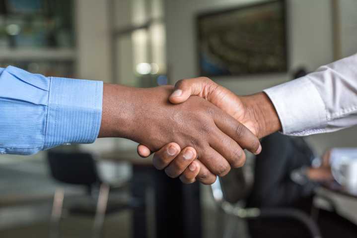 Palm Springs International Airport to Host Fifth Annual Job Fair