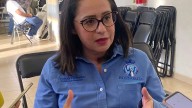 Alerta estadounidense de viaje no impacta inversiones en Guanajuato