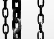 UN Observes International Remembrance of Slave Trade