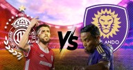 Toluca vs. Orlando City EN VIVO: ¿Dónde ver HOY el partido de cuartos de final en Leagues Cup 2025?
