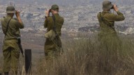 Israeli military will call up 50,000 reservists as it plans new phase of war in Gaza