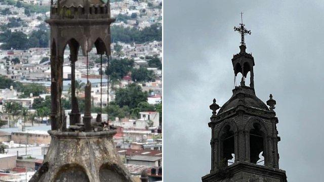 Nayarit se prepara para participar en el Segundo Simulacro Nacional de Sismo