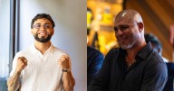 Cotto: “El mejor campeón que tiene Puerto Rico actualmente se llama Oscar Collazo”