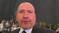 Ven a Puebla con fuerte potencial en talento humano para diseño de semiconductores