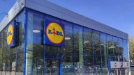 Lidl ha lanzado la excusa perfecta para que hagas 'noche de peli' todos los días