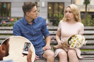 Psychopaths are very good at this type of dating: study