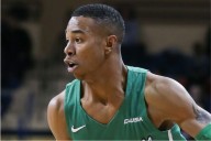 What Is Taevion Kinsey’s Net Worth in 2025? Salary With the Warriors and Career Earnings Explained Get the full lowdown on Taevion Kinsey's net worth in 2025. We break down his new Warriors contract, 