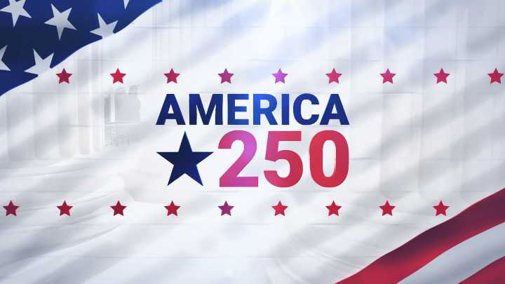 America’s 250th birthday economic impact: Philly could generate $2B