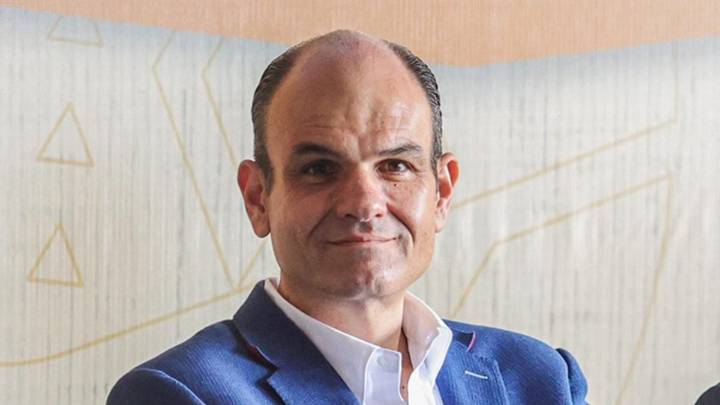 ‘No hay dinero federal para arreglar Los Chorros; Sheinbaum sigue pagando los platos rotos de AMLO’