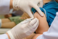 Michiganders urged to update vaccines ahead of school year