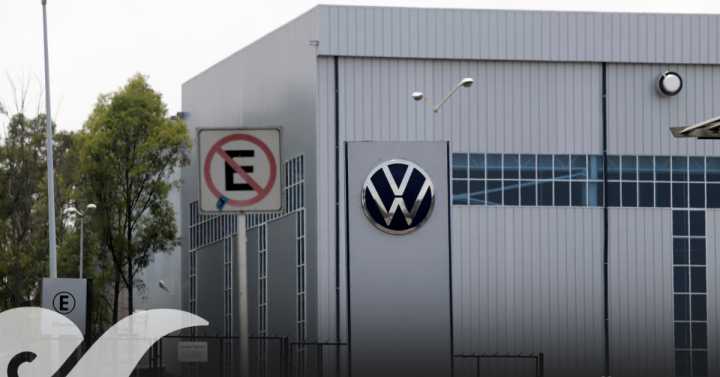 Volkswagen México apuesta por la transformación digital en procesos de producción