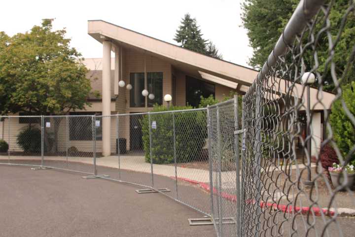 Simonka Place expands with more space for families