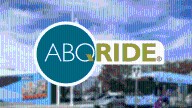 ABQ Ride holding school supply drive