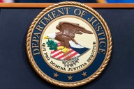 20 states and DC sue DOJ to stop immigration requirements on victim funds