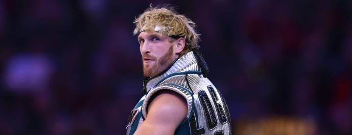 Logan Paul Shouldn’t Battle CryptoZoo Suit, Court Recommends