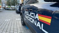 Cae una red de distribución de pornografía infantil: un detenido en Cantabria y otros 15 en España, entre los que se encuentra un profesor de Secundaria