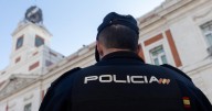Detienen a siete miembros de una familia que se atrincheraron en una disputa en Madrid