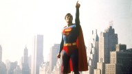 Filmmakers claim Christopher Reeve would have spoken out against Trump