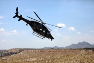 Trump Strikes on Mexico Cartels Could Backfire Disastrously, Experts Warn