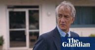 David Strathairn: ‘Authoritarianism is a very frightening concept when it comes to the arts’